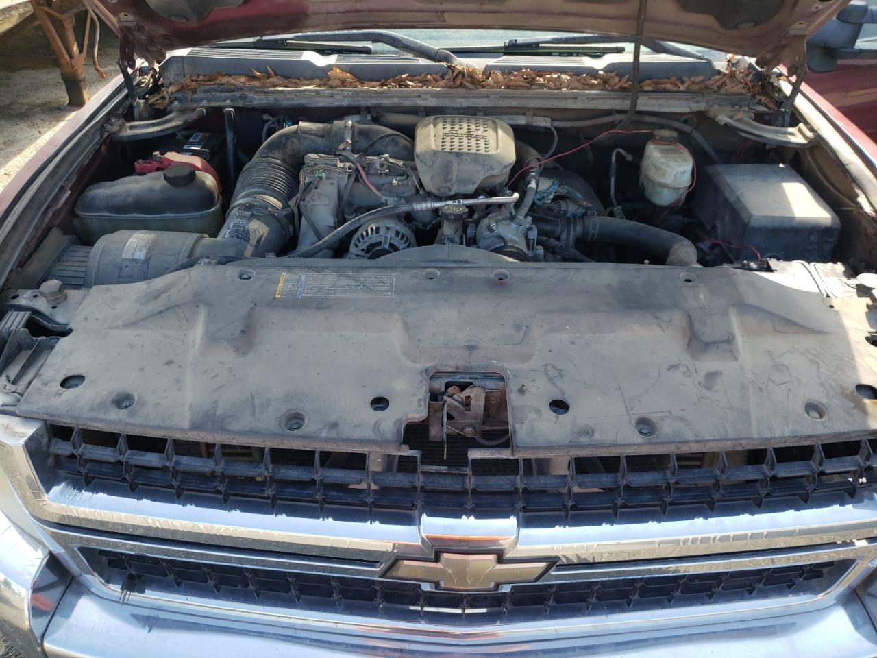 1GCJK93699F162352 2009 Chevrolet Silverado K3500 Ltz