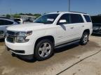 2015 CHEVROLET TAHOE K150 - 1GNSKBKC7FR146624