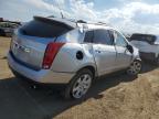 CADILLAC SRX PREMIU снимка