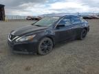 NISSAN ALTIMA 2.5 photo