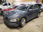 2020 HYUNDAI KONA SE - KM8K12AA6LU543838
