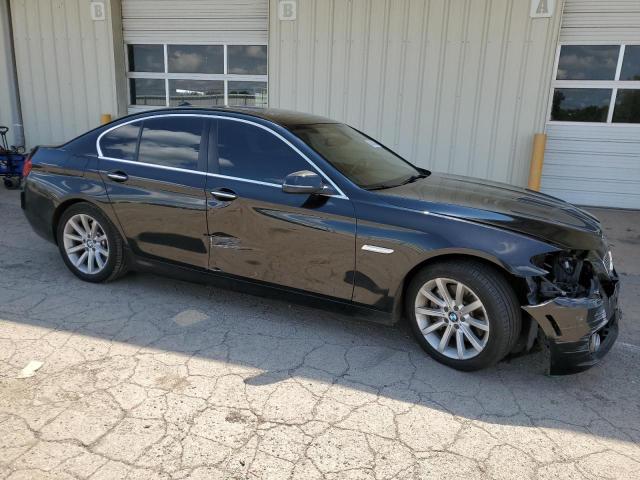 VIN WBA5B3C57FD544115 2015 BMW 5 Series, 535 XI no.4