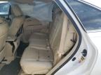 LEXUS RX 350 photo