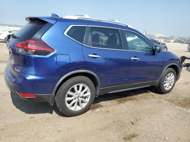 Vin: jn8at2mv3jw343661, lot: 61566504, nissan rogue s 20183