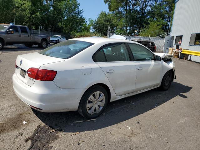 2013 VOLKSWAGEN JETTA SE 3VWDP7AJ7DM283090  62738384