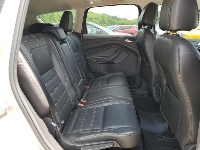 2017 FORD ESCAPE TIT - 1FMCU9J91HUB00711