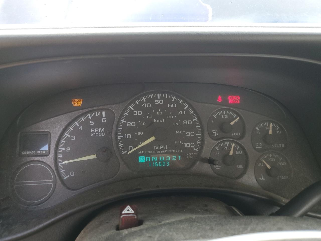 1GTEC14W2XZ512916 1999 GMC New Sierra C1500