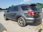 FORD EXPLORER L снимка