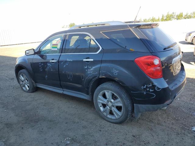 Vin: 2cnflgey4a6228287, lot: 65569544, chevrolet equinox ltz 20102