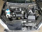 VOLKSWAGEN JETTA BASE photo