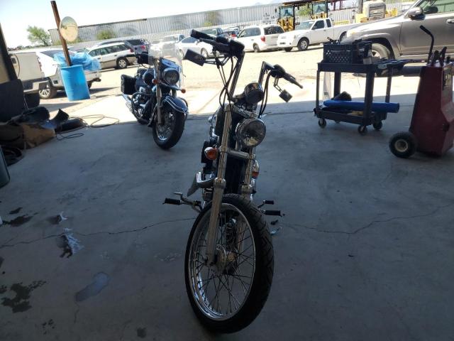 2013 HARLEY-DAVIDSON XL1200 V 1HD1LF316DC448782