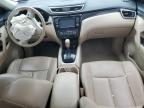 NISSAN ROGUE S photo