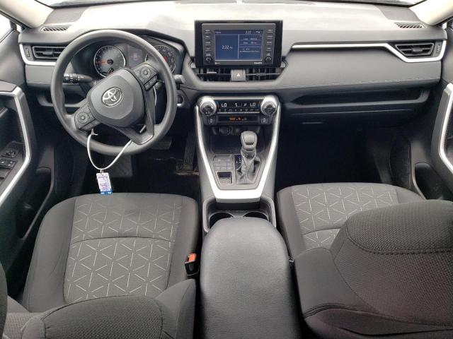 2021 Toyota Rav4 Xle VIN: 2T3P1RFV8MC154106 Lot: 60523274