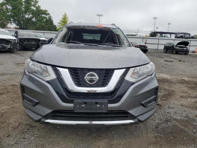 2019 NISSAN ROGUE S - KNMAT2MV2KP532518