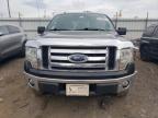 FORD F150 SUPER photo