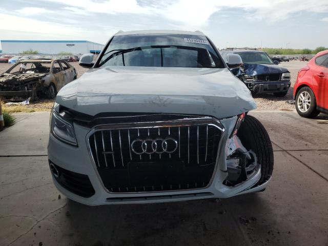 VIN WA1C2AFP3HA098541 2017 Audi Q5, Premium no.5