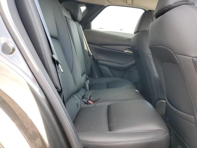 2021 MAZDA CX-30 SELE - 3MVDMBBL4MM313840