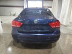 VOLKSWAGEN PASSAT S photo