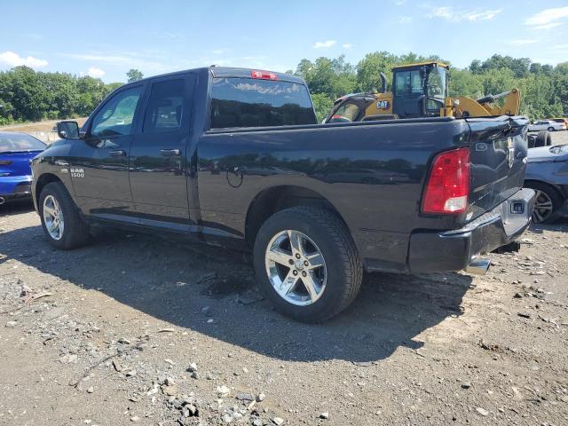 2015 Ram 1500 St VIN: 1C6RR7FT2FS636379 Lot: 62503354