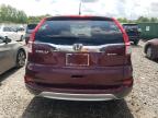 HONDA CRV photo