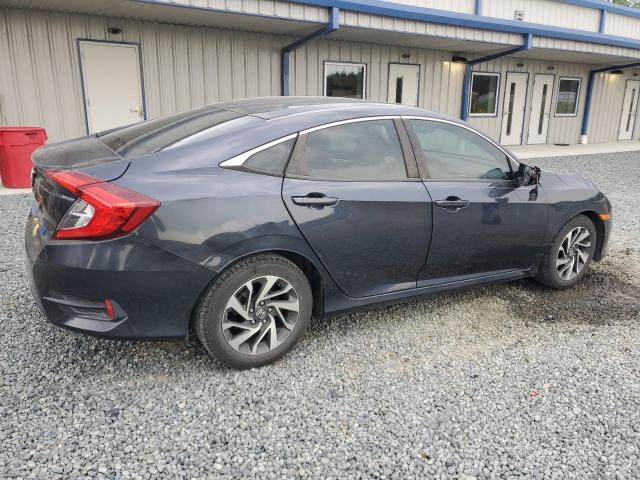 2016 HONDA CIVIC EX - 19XFC2F72GE046836