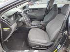 HYUNDAI SONATA GLS photo