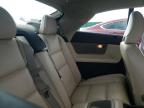 VOLVO C70 T5 photo