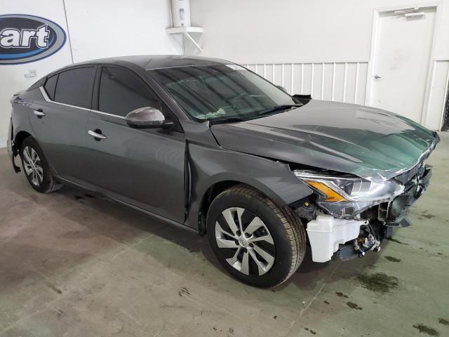 1N4BL4BV5MN367989 | 2021 Nissan altima s