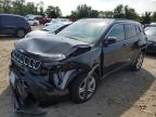 2023 JEEP COMPASS LA - 3C4NJDBN9PT544660