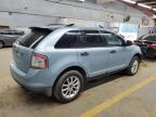 FORD EDGE SE photo