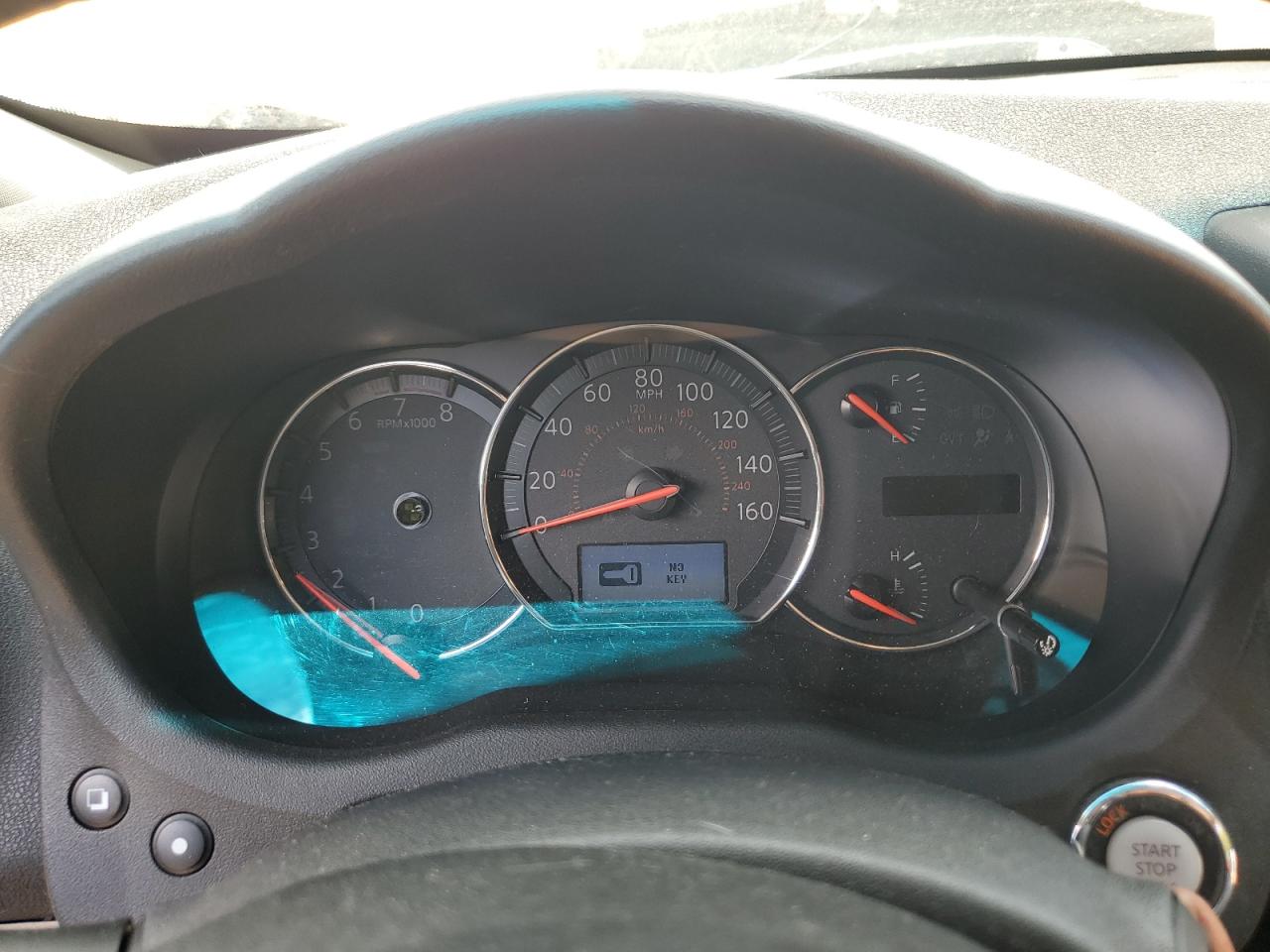 1N4AA5AP6CC869754 2012 Nissan Maxima S