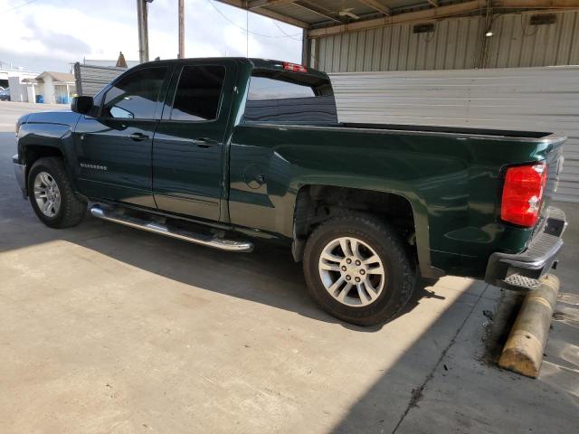 2015 CHEVROLET SILV1500 2 - 1GCRCREH8FZ202249