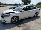 2017 NISSAN ALTIMA 2.5 - 1N4AL3AP3HC263110