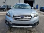 SUBARU OUTBACK 3. photo