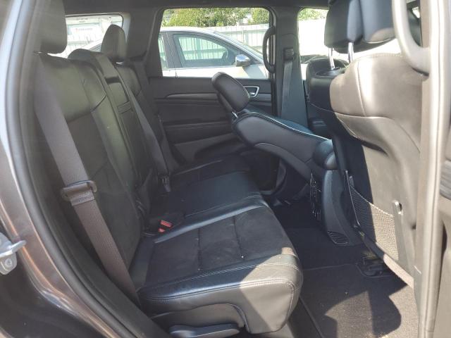 2020 JEEP GRAND CHER - 1C4RJFAG8LC225725