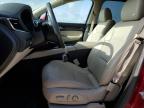 BUICK ENCLAVE ES photo