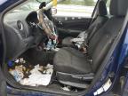 NISSAN VERSA S photo