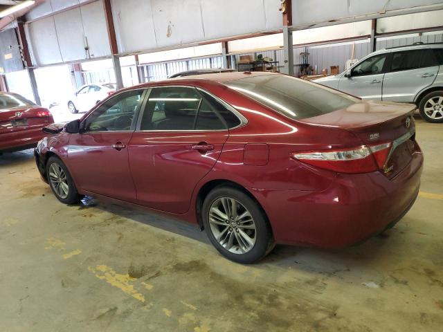 VIN 4T1BF1FK5FU913730 2015 Toyota Camry, LE no.2