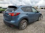 MAZDA CX-5 TOURI снимка