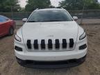 JEEP CHEROKEE L photo