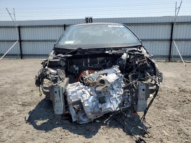 2024 TOYOTA COROLLA LE JTDBCMFE3R3029496  62793314