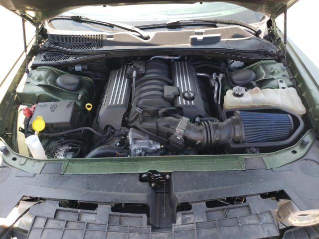 2020 DODGE 150 4X4 CC - 2C3CDZFJXLH205965