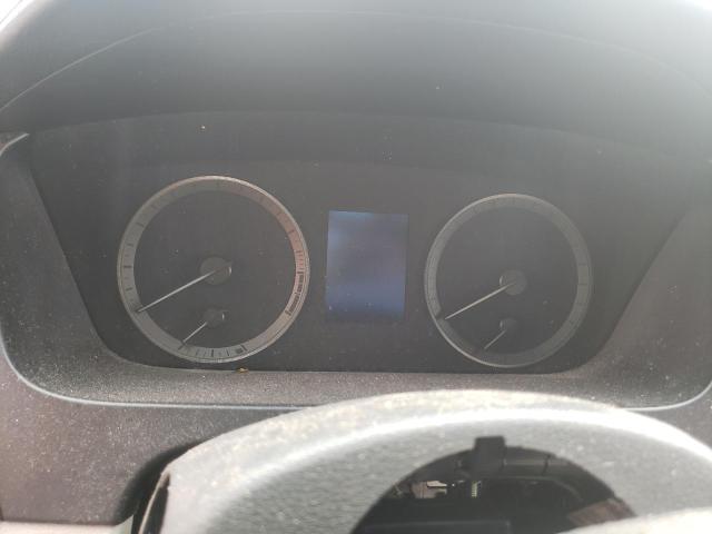 2015 HYUNDAI SONATA SPO - 5NPE34AF6FH110067