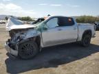 2020 GMC SIERRA K15 - 3GTU9CED4LG401507