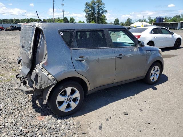 VIN KNDJN2A25H7462333 2017 KIA Soul no.3