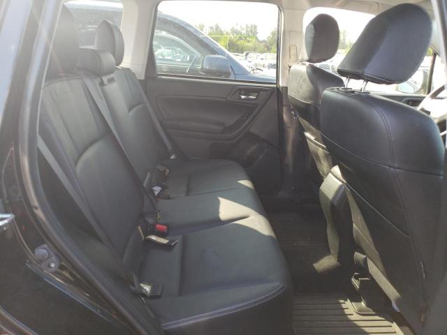 2015 SUBARU FORESTER 2 - JF2SJAHC8FH486658