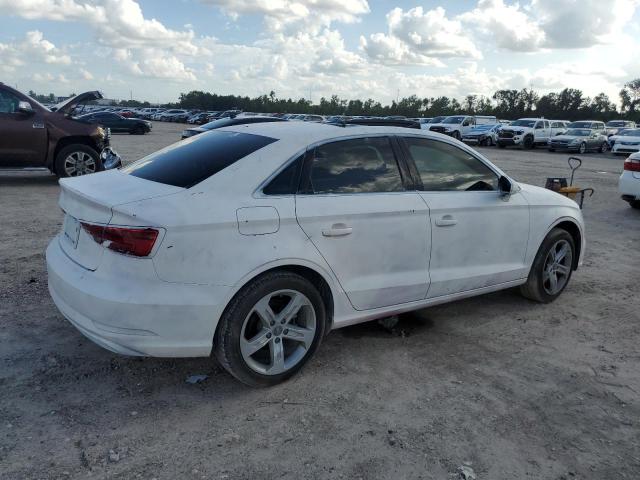 VIN WAUAUGFF2J1081640 2018 Audi A3, Premium no.3