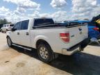 FORD F150 SUPER снимка