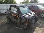 2024 POLARIS RZR XP 100 - 3NSNEF994RF298853