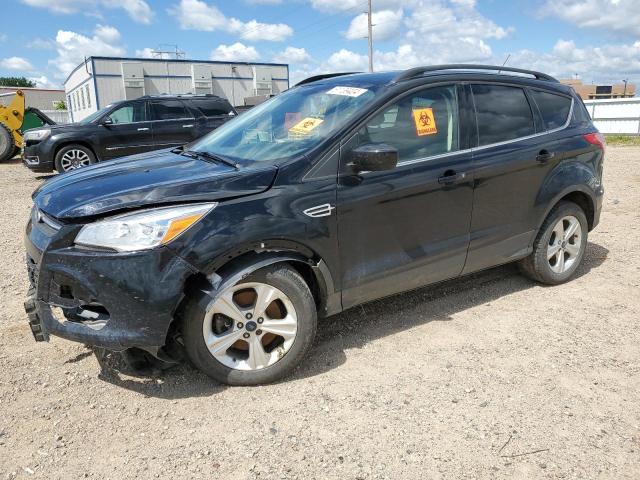 1FMCU9G90GUA39504 2016 FORD ESCAPE - Image 1